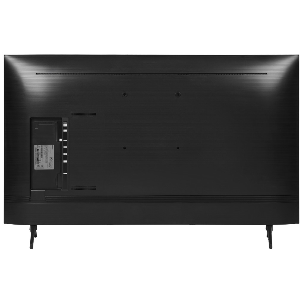 Smart Tivi Samsung 4K 58 inch UA58TU7000 | BigBuy360 - bigbuy360.vn