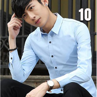 Combo 2 sản phẩm bất kỳ
