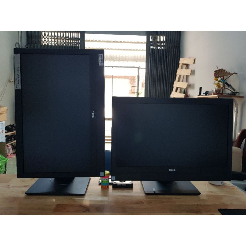 Máy tính Dell Optilex 7440 i5 6500 6Mb 3.2Ghz quá tốt trong tầm tiền | BigBuy360 - bigbuy360.vn