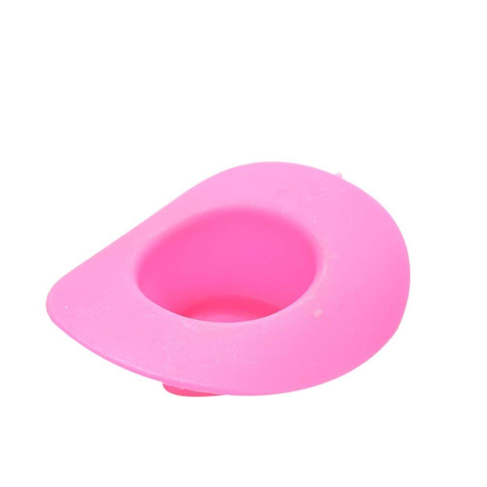 Nón Cao Bồi Đồ Chơi Mini 30cm Dành Cho Búp Bê