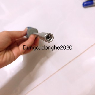 CÁN VẶN ĐẦU TUÝP KINGTONY 1450