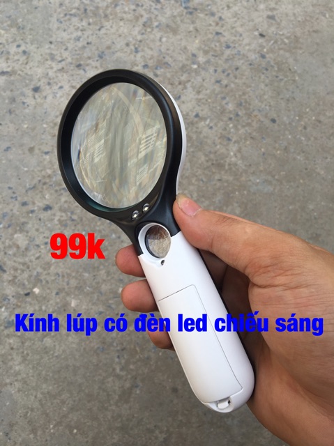 Phụ Kiện Đồng Giá 99k