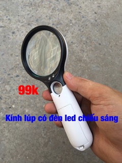Phụ Kiện Đồng Giá 99k