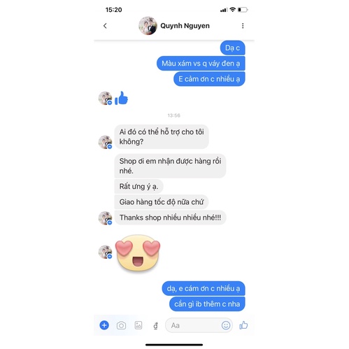 ĐẦM BẦU 2in1 có khoá kéo bé bú sau sinh