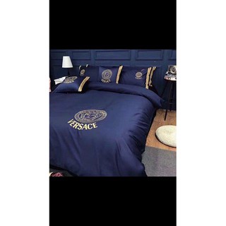 cotton lụa ai cập
