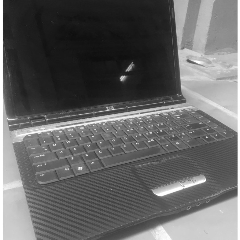 Laptop cũ văn phòng giá rẻ