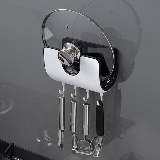 1 miếng dán ECOCO thay thế loại ( KT 6.5cm x 14cm) (GCNT) | BigBuy360 - bigbuy360.vn