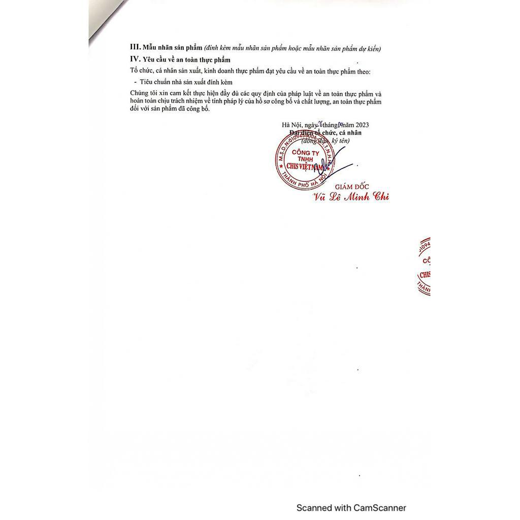 Viên uống tăng hiệu suất thể thao, cải thiện chức năng hệ thần kinh Codeage - Liposomal Magnesium Glycinate 240 viên