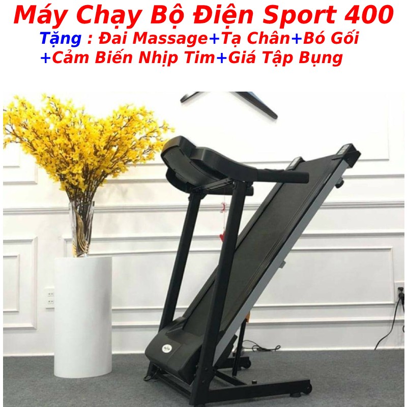 Xe ô tô điện trẻ em phiên bản siêu xe cao cấp có điều khiển + còi + nhạc tặng trụ đấm bốc dành cho bé, bảo hành 24 tháng