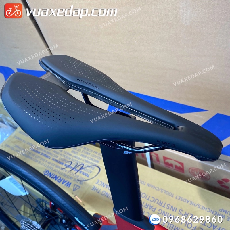 Xe đạp đua GIANT PROPEL ADV 2 D 2022