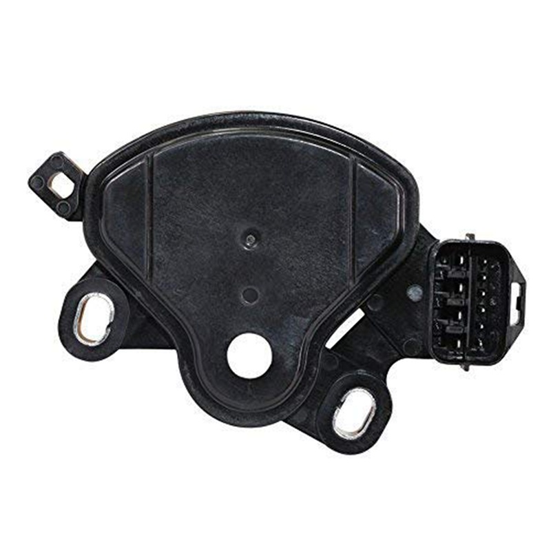 Công Tắc An Toàn Trung Tính A / T Cho 99-14 KIA Hyundai Azera Elantra Entourage Santa FE Sonata Tucson 42700-39055