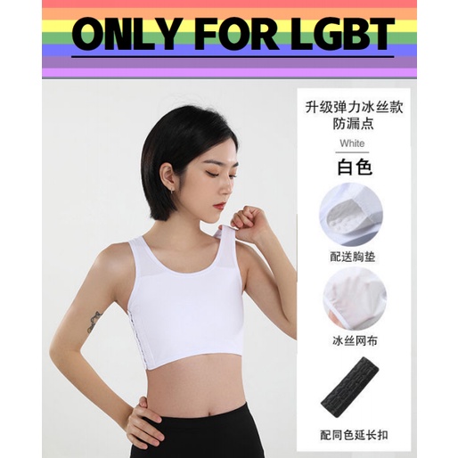 - loại ngắn có viền chất cotton ( trans - sb ) S-5XL PDD-05