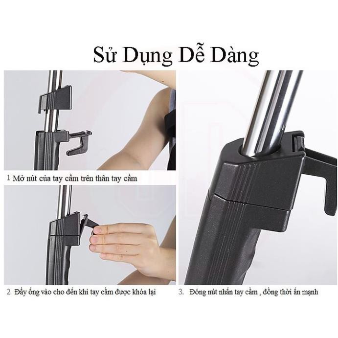 Máy Hút Bụi Cầm Tay DEERMA DX115C – Máy Hút Bụi Gia Đình Công Suất 600W - JD29 | BigBuy360 - bigbuy360.vn