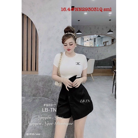 quần váy tà xéo bigsize 55kg-95kg❤️❤️