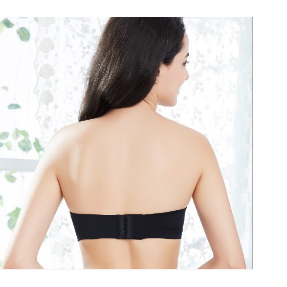 (HÀNG LOẠI 1) [LẺ=SỈ] Siêu Phẩm Áo Lót Chống Tụt