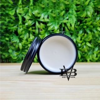 [CHÍNH HÃNG] Sáp vuốt tóc Mason’s Matte Pomade 100ml cao cấp Mỹ