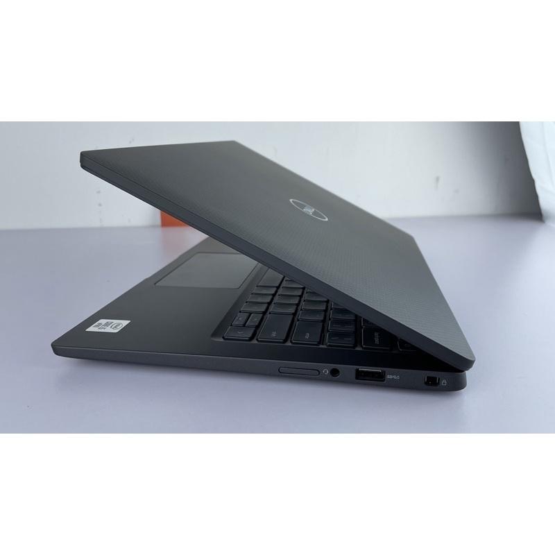 Laptop Dell Latitude 7310 | Core i5-10310U | Ram 16Gb | Ssd 256Gb | Win 10 pro | Cam IR
