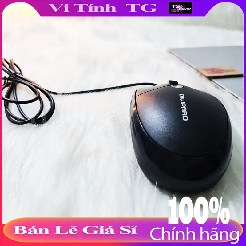Chuột văn phòng Thanh lý giá siêu rẻ