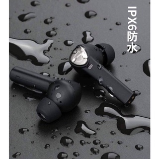 Tai nghe soundpeats truecapsule2