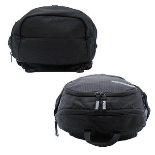Balo PUMA 075491-01 *