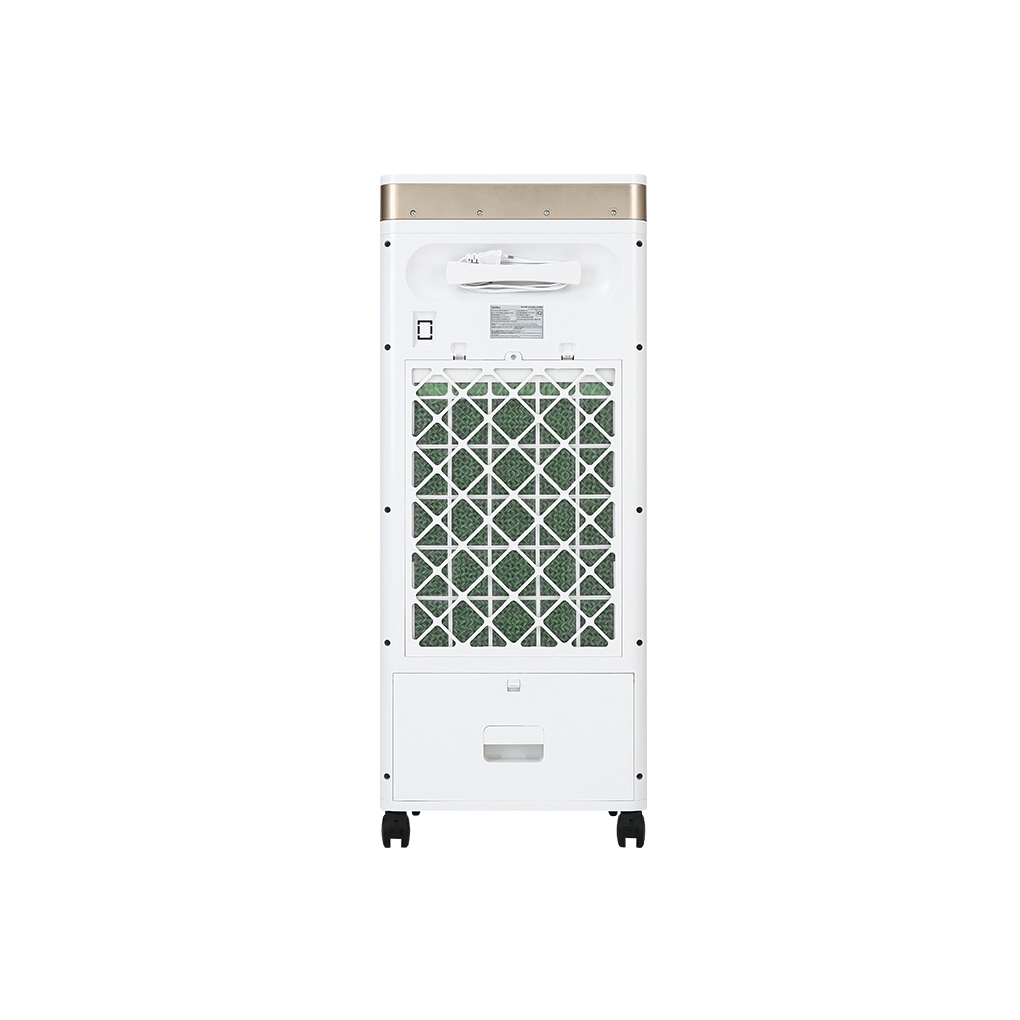 Quạt điều hòa Delites FLS-L20KG