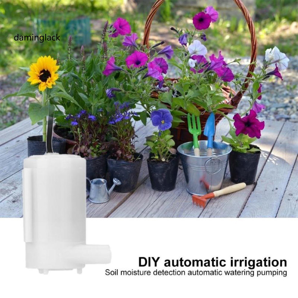 1 Bộ Cổng usb Đa Chế Độ Hỗ Trợ Điều Khiển Giọng Nói Cho google home / Khách Sạn