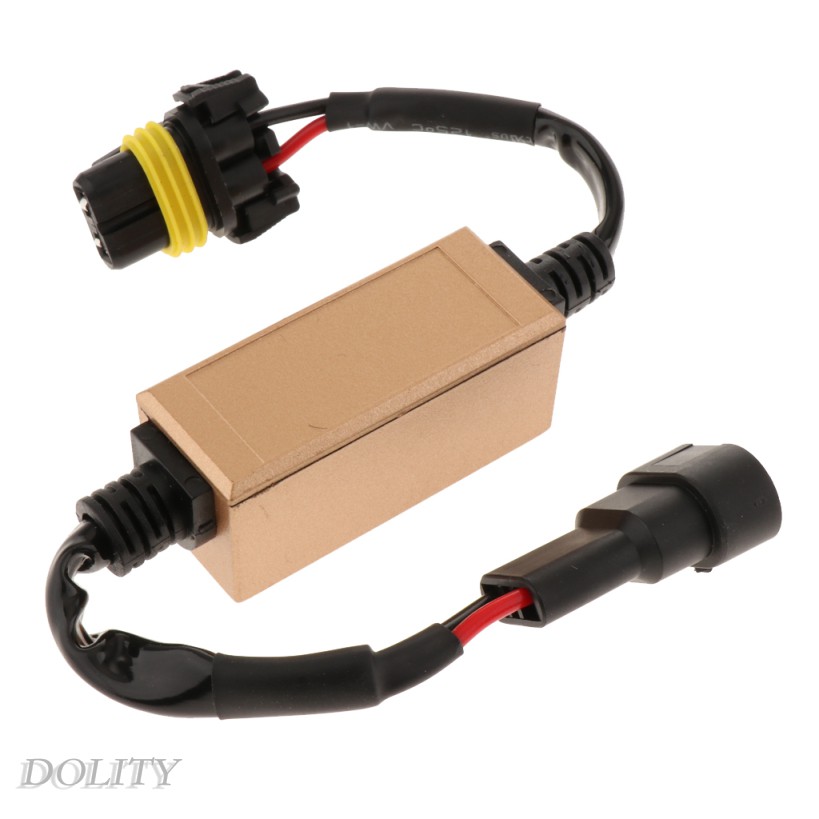 Set 2 Bộ Giải Mã Điện Trở 9005 / 9006 | BigBuy360 - bigbuy360.vn