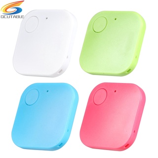 Thiết bị định vị vị trí ví/túi xách/móc khóa kết nối bluetooth