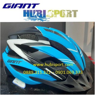 MŨ XE ĐẠP GIANT – WT082