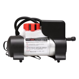 Máy nơm coido 6218 nhỏ