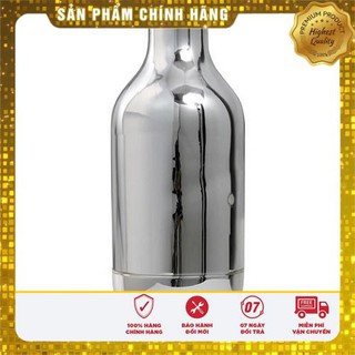 Ruột Phích Nước Nóng Rạng Đông 2Lít Loại 1