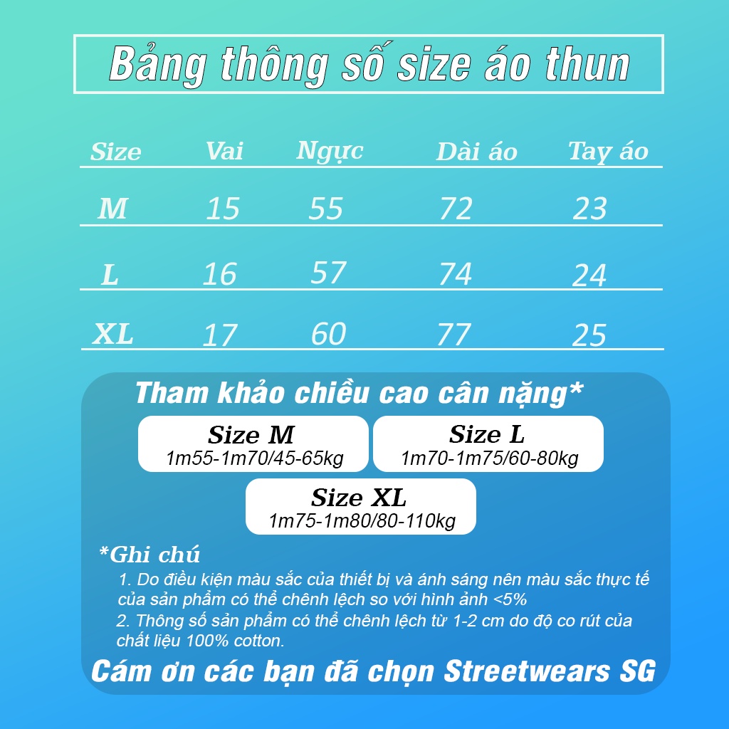 Áo Thun Dickies số 22 form rộng - Cotton cao cấp-DK10- Mỹ Tú Store