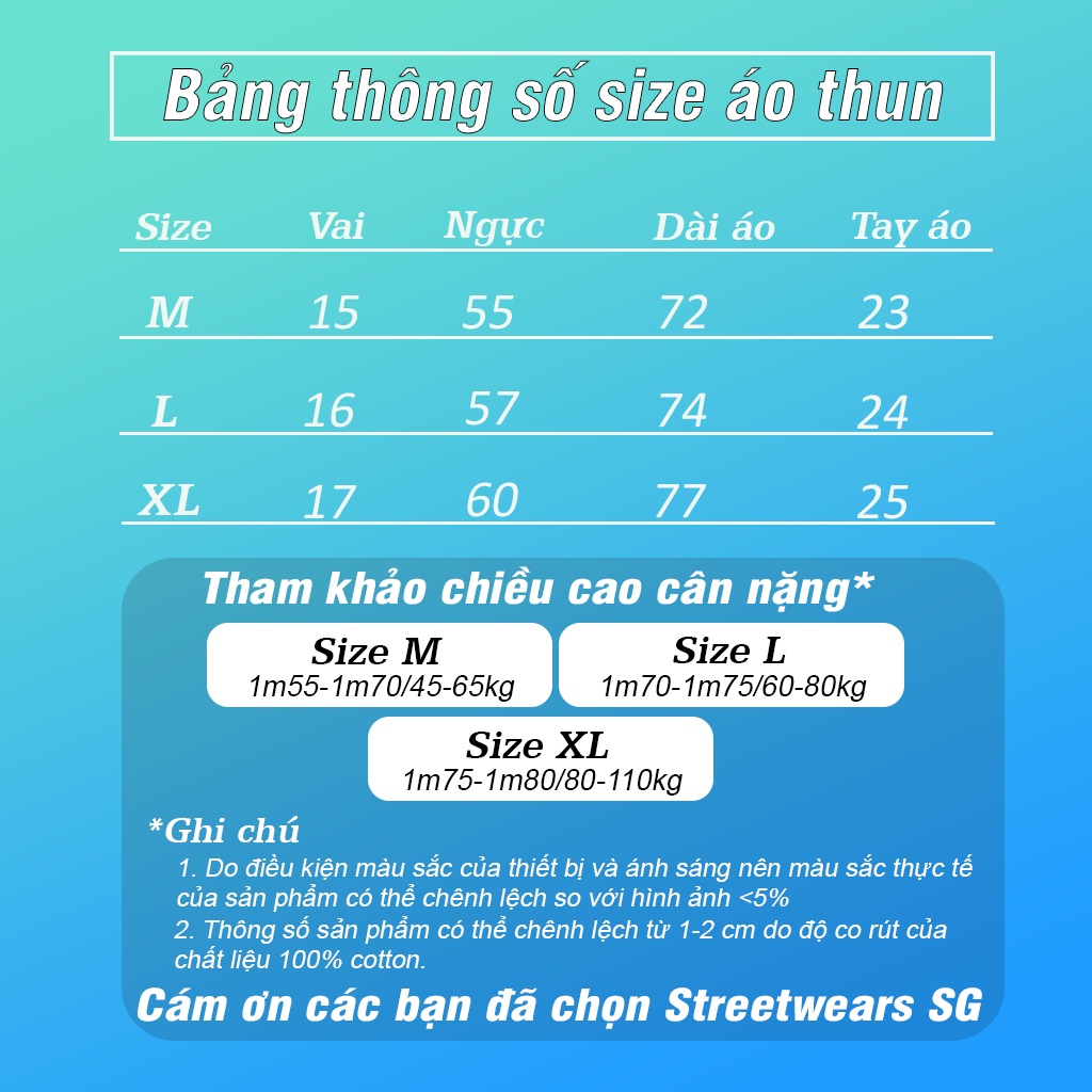 Áo Thun Dickies Logo Đỏ form rộng - T-Shirt Dickies cao cấp-DK02-Streetwears SG