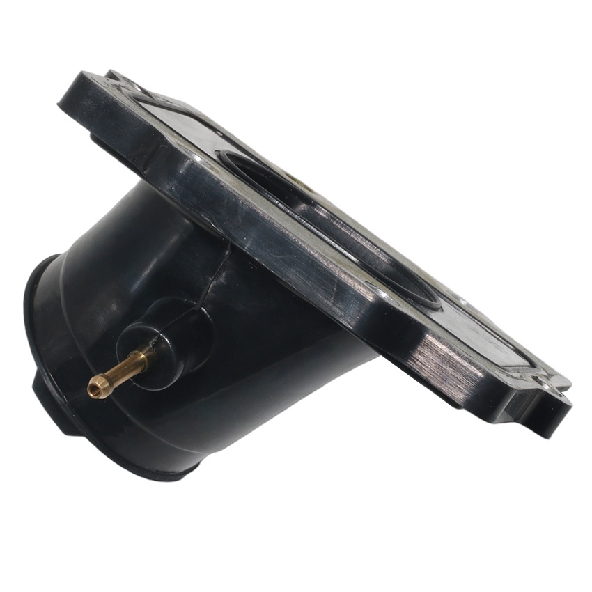 Bộ Chế Hòa Khí Cho Xe Mô Tô Kawasaki KDX250 SR KDX250-F2 / F3 / F4 KDX 250 250S 16065-1266