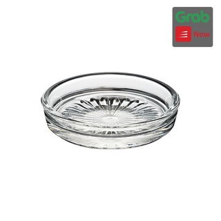 Combo 12 đế lót ly thủy tinh Thái Lan