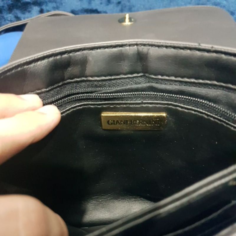 CHÉO NHỎ , LÓT FULL DA-SALE