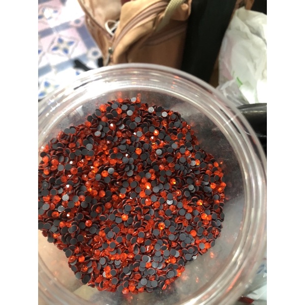đá ủi cao cấp 4mm