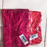 Combo áo 9 nút