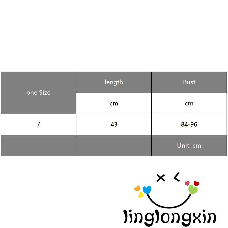 Áo Thun Lửng Tay Ngắn Cổ Tròn In Họa Tiết Hình Học Thời Trang Mùa Hè Cho Nữ Linglongxi2