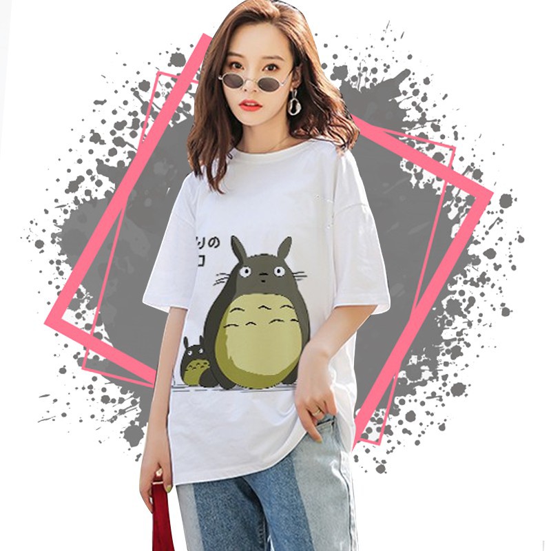 <SMLshop> ÁO THUN UNISEX FRT TORO