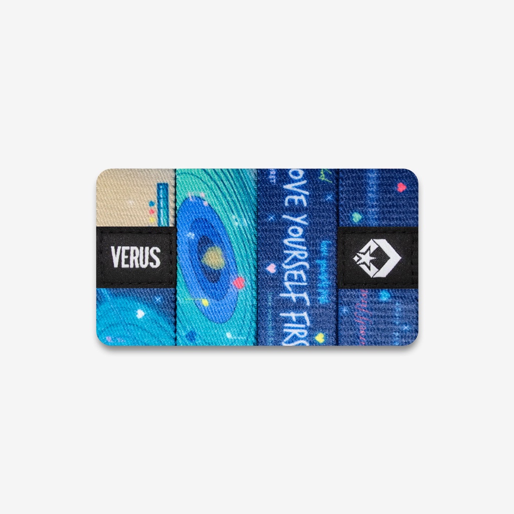 Vòng tay Verus - Love Yourself