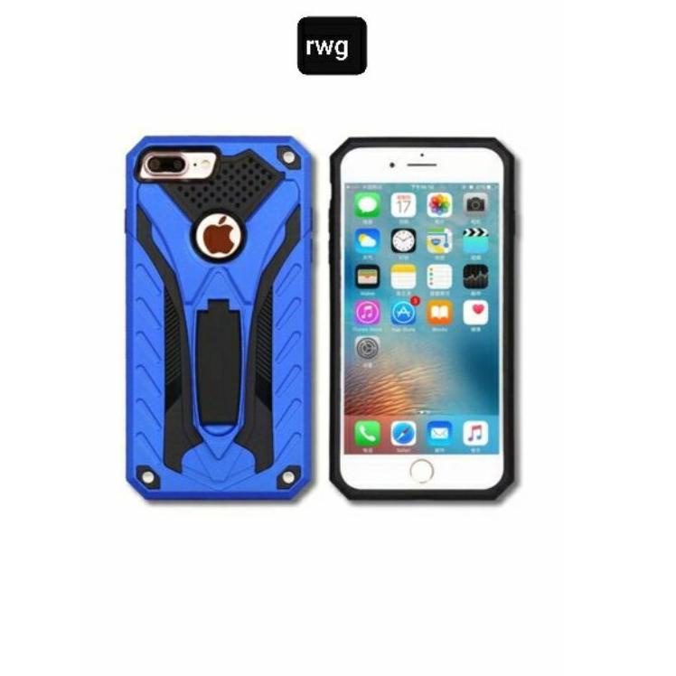 Ốp Điện Thoại Silicon Sợi Carbon Có Giá Đỡ Cho N8n8 Iphone 5 5G 5S 5SE 6 6Plus - 7 7Plus / 8 8plus Plus + 6S 6G 6 + 7 + 8 + ☌➚ ➮