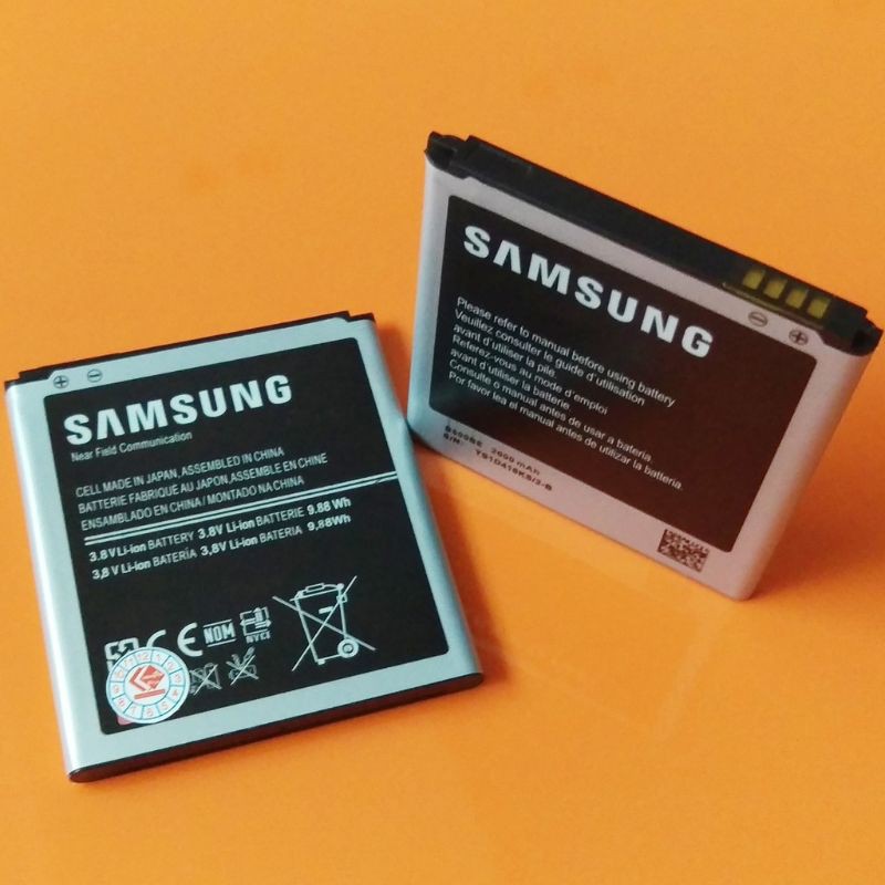 pin galaxy S4 / J Docomo xịn 9500 bao hanh 3 tháng
