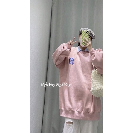 Áo YN , swt YN ALn236.346