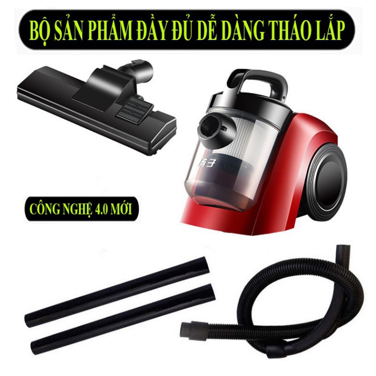 [NEW] Hút Bụi, Máy Hút Bụi, Hút Bụi Gia Đình, Máy Hút Bụi Đa Năng, Công Suất 1000W. Mua Ngay! . Mua Ngay! | BigBuy360 - bigbuy360.vn