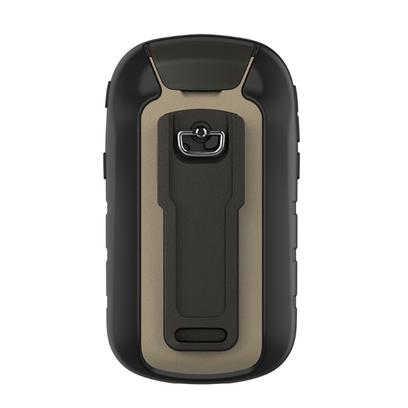 Vỏ Silicon Bảo Vệ Cho Garmin Etrex 10 / 20 / 20x / 22x / 30 / 30x / 32x / 201x