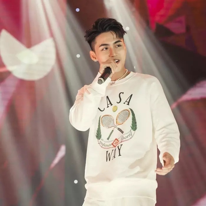 Áo sweater THẦN TƯỢNG,áo unisex form rộng nam nữ phong cách ulzzang Wind chất đẹp giá sĩ