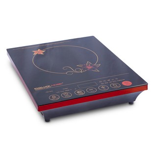 BẾP HỒNG NGOẠI KHALUCK.HOME KL-196 / KL-199