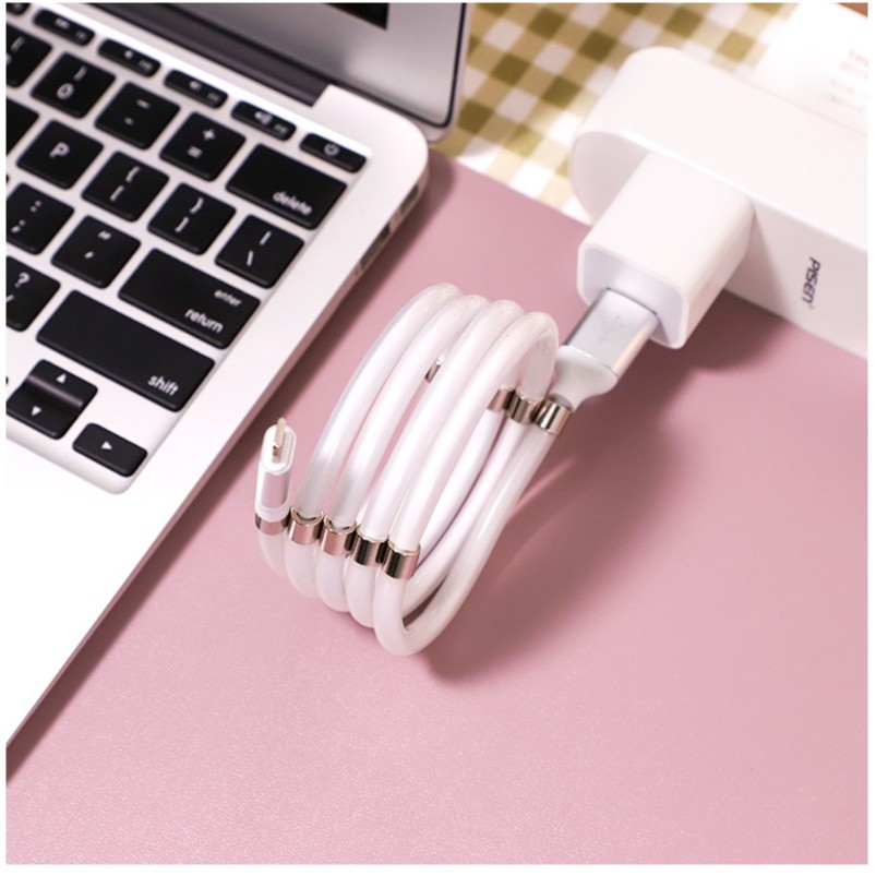 ZXY Mobile & Accessories, Cửa hàng trực tuyến | BigBuy360 - bigbuy360.vn