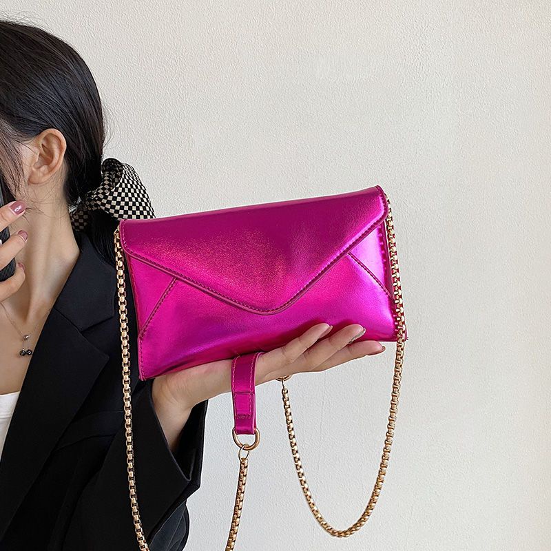 Oeteo Túi Xách Đeo Chéo Thời Trang Dành Cho Nữ